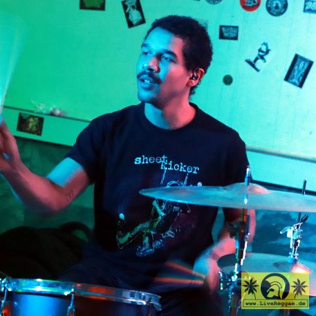 Bolzenschuss (D) Alter Bahnhof, Hof 14. Dezember 2022 (19).JPG